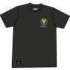 Vitalbaits Tričko Tee Green M