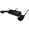 Magnaflow výfuk 15160 Jeep Wrangler JK 3.8L a 3.6L V6 2007-16