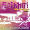 3CD Various: Fetenhits - 80s Maxi Classics Vol.2 DIGI