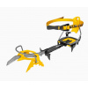 Mačky Grivel G20 PLUS CrampOMatic EVO (w/rear Antibott, Katana Point)