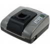 Powery Nabíjačka ABB SDF-AK 220 s USB