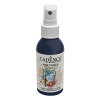 Textilná farba v spreji Cadence, petrolejová, 100 ml