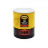 Farécla G3 Regular Grade – brúsna a leštiaca pasta 1kg