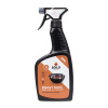 SOLO Cleaner Penový čistič na grily a rúry 500ml