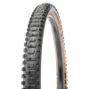 MAXXIS MINION DHR II 27.5X2.40WT KEVLAR EXO/TR/TANWALL (ETB00220200)