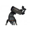 Celestron NexStar SLT 90 MAK (22087)