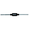 Vratidlo č.3, ručné nastavitelné ČSN 24 1126, 3,55- 9 mm, CZ TOOL