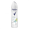 Rexona Stay Fresh Blue Poppy&Apple deospray 150 ml