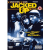 Jacked Up DVD