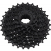 Kazeta Sram PG-820 11-32 8 rýchl. uni