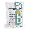 PANGAMIN PRÍRODNÝ B-KOMPLEX 120 tabliet