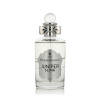 Penhaligon´s Juniper Sling 100 ml toaletní voda unisex