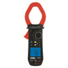 Chauvin Arnoux F607 - Digitálny kliešťový multimeter