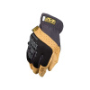 RUKAVICE MECHANIX FASTFIT 4X