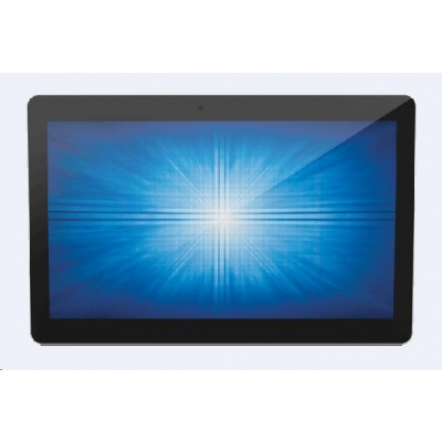 Elo I-Series 3.0 Value, 39.6 cm (15,6''), Projected Capacitive, SSD, Android, black E462384