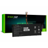Green Cell AC52V2 Baterie Acer AC14B13J AC14B18J do Acer Aspire 3 A315-23 A315-55G ES1-111M ES1-331 ES1-531 ES1-533 ES1-571 3600mAh Li-Pol - neoriginální