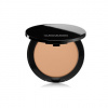 La Roche-Posay Toleriane Teint Mineral Kompaktný púder pre normálnu až zmiešanú pleť SPF25 11 Light Beige 9,5 g