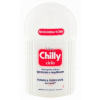Gél na intímnu hygienu CHILLY GEL Ciclo 200 ml