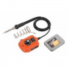 Spájka POWERPLUS POWDP7060 (bez batérie)