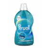 Prací gél Perwoll Renew Sport 1000ml, 20 dávok