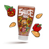 Salty SAUCE BBQ 250g