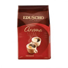 EDUSCHO Aroma Classic mletá káva 250 g