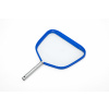 BESTWAY 58659 Skimmer AquaScoop Deluxe