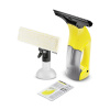 čistič okien KARCHER WV 1 Plus 1.633-203.0
