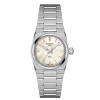 Tissot PRX 25 Quartz T137.010.11.111.00