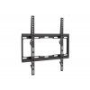Cabletech UCH0151