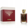 Prada La Femme Intense parfumovaná voda dámska 50 ml