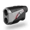 Zoom Focus S Laser Rangefinder black Black-Silver