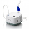 Inhalátor Philips Respironics InnoSpire Essence