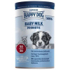 Interquell Happy Dog SUPER PREMIUM - Supreme YOUNG - Puppy Milk Probiotic 500 g