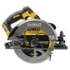 Píla kotúčová Dewalt 54V XR Flexvolt DCS578N