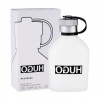 HUGO BOSS Hugo Reversed 125 ml toaletní voda pro muže