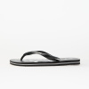 Tenisky Patta x Havaianas Top Black EUR 48 EUR 48