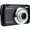 Fotoaparát, kompaktný, digitálny, AGFAPHOTO 