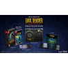 Legacy of Kain: Soul Reaver 1 & 2 Remastered DELUXE EDITION Nintendo Switch krabička
