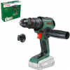 BOSCH AdvancedImpact 18V-80 Quicksnap (bez aku) 0.603.9E2.100