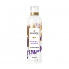Pantene Pro-V Perfect Volume Hairspray 250 ml