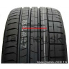 Pirelli P-Zero. 265/45 R20 108Y