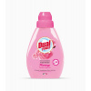Aviváž DUAL POWER FLAMINGO 600ML/24PD