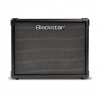 Blackstar ID:Core V4 Stereo 10