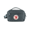 Fjällräven Kånken Hip Pack Graphite F23796-031
