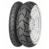 Continental ContiTrailAttack 3 90/90-21 54 V
