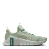 Nike FREE METCON 6 Jade Horizon 9 (44)
