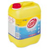 101109085 Savo proti plesni 5 kg