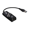 Sieťová karta Akyga AK-AD-31 Ethernet 1000 Mbit/s