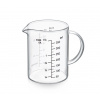 Tescoma Delícia 630432.00 - Odmerka sklenená DELÍCIA 0,35 l
